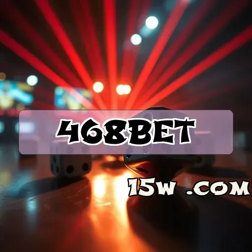 468bet.com: Blackjack Revela Estratégias e Oportunidades Para os Jogadores