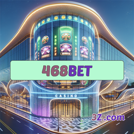 Baixar Agora: Recursos Imperdíveis no 468bet.com
