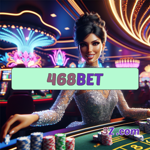 468bet.com