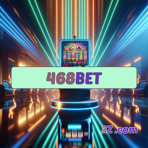 Atrações da Seção Paga do 468bet.com: Inovações em Jogo