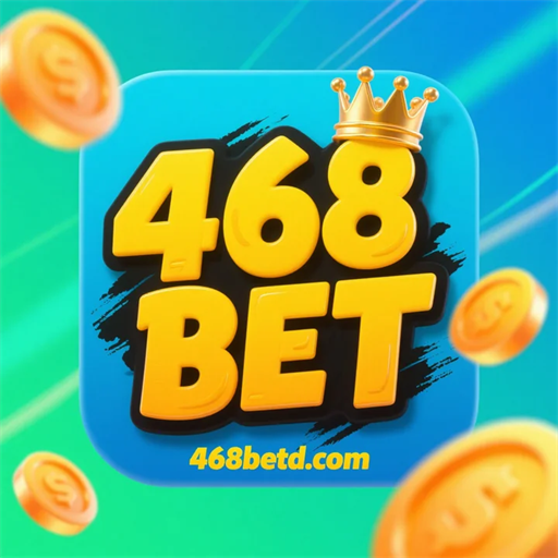 468bet.com