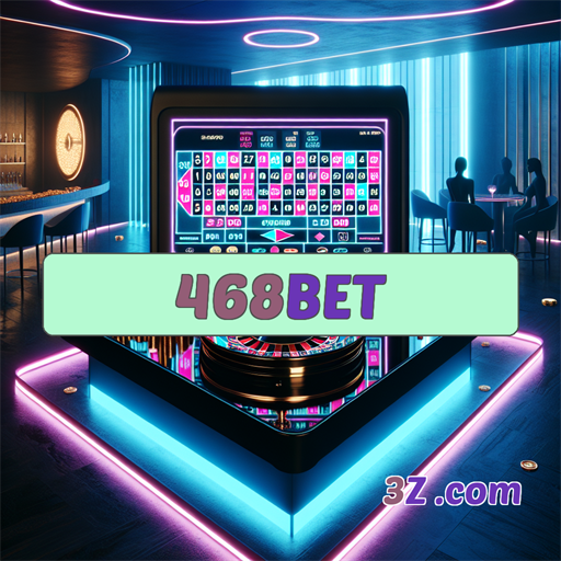 Promoções Incríveis para Jogadores no 468bet.com