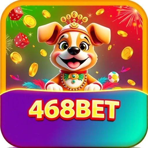 468bet.com