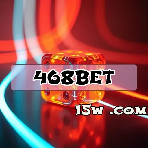 468bet.com: A Melhor Plataforma para Jogar Poker Online com Diversão